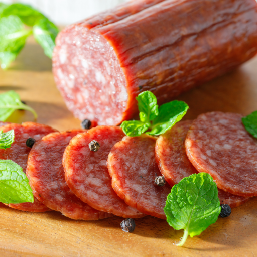 Salami